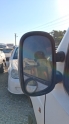 Oto Çıkma Parça / Kaporta & Karoser / Dış Ayna Komple / Fiat / Doblo / Çıkma Parça 