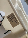 Oto Çıkma Parça / Elektrik / Rölanti Motoru / Rover / 200 / Çıkma Parça 