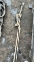 PEUGEOT 307 SİLECEK