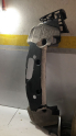 MERCEDES CLA W117 ARKA TAMPON ALT BAKALİTİ OEM A1176840400