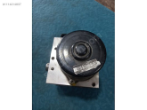 Oto Çıkma Parça / Elektrik / Beyin / Mazda / 2 / Çıkma Parça 