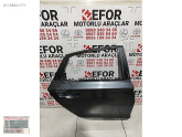 HONDA CIVIC FE1 ORJİNAL ÇIKMA SAĞ ARKA KAPI 22-24 A