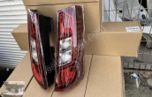Oto Çıkma Parça / Elektrik / Stop / Renault / Express / Çıkma Parça 