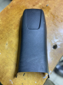 OPEL ASTRA J ORTA KONSOL ARKA KAPAĞI ÇIKMA 13394510 CANCAN OPEL