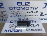 HYUNDAİ İONİQ 5 ELEKTİRİKLİ HAVA KANALI SAĞ 86999-GICA0