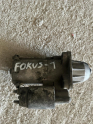 Oto Çıkma Parça / Elektrik / Marş Motoru / Ford / Focus / Çıkma Parça 