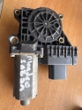 Ford mondeo sağ ön cam motoru