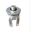 MOTOR KULAĞI  T5 04-10  (AHTAPOT)  7H0199849AT