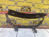 OPEL MOKKA B SAĞ FAR BRAKETI ÇIKMA ORJİNAL YEDEK PARÇA
