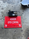 Oto Çıkma Parça / Elektrik / Beyin / Renault / Trafic / Çıkma Parça 