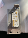 Oto Çıkma Parça / Elektrik / Far Beyni / Opel / Mokka / Çıkma Parça 