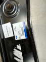 Oto Çıkma Parça / Ford / Transit / Alt Takım & Direksiyon / Travers / Çıkma Parça 