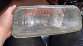 DAİHATSU APPLAUSE SOL FAR-ALKO OTOMOTİV