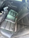 Oto Çıkma Parça / Mekanik / Koltuk / Audi / A4 / Çıkma Parça 