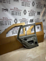 Oto Çıkma Parça / Kaporta & Karoser / Kapı / Renault / Symbol / Sıfır Parça 