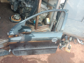 Peugeot 206 sağ ön kapı dolu temiz