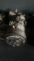 HONDA KLİMA KONPRESÖRÜ