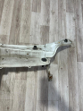 Oto Çıkma Parça / Kaporta & Karoser / Ön Panel / Renault / Symbol / Çıkma Parça 