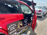 Oto Çıkma Parça / Kaporta & Karoser / Kapı / Chevrolet / Kalos / Çıkma Parça 