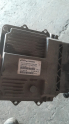 Fiat doblo 1.3 motor beyni euro4