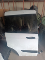 Oto Çıkma Parça / Kaporta & Karoser / Kapı / Ford / Tourneo Courier / Çıkma Parça 