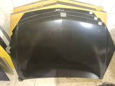 ÖZMEN OPEL ASTRA H ÖN KAPUT SIFIR