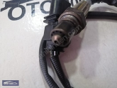 Oto Çıkma Parça / Elektrik / Oksijen Sensörü / Audi / A3 / Sıfır Parça 