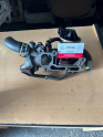 Oto Çıkma Parça / Ateşleme & Yakıt / EGR Valfi / Honda / Civic / Çıkma Parça 