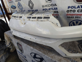 Oto Çıkma Parça / Kaporta & Karoser / Ön Tampon / SsangYong / Tivoli / Çıkma Parça 