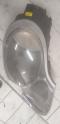 Oto Çıkma Parça / Elektrik / Far / Porsche / Boxster / Çıkma Parça 
