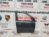 Oto Çıkma Parça / Dacia / Dokker / Kaporta & Karoser / Kapı / Çıkma Parça 