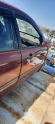 FORD FOCUS 1 ÇIKMA ORİJİNAL SAĞ ÖN KAPI