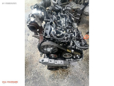 VW PASSAT CC 2.0 CFF ÇIKMA SANDIK KOMPLE MOTOR