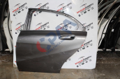 MERCEDES A SERİSİ W176 A180 SOL ARKA KAPI