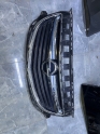 Oto Çıkma Parça / Kaporta & Karoser / Panjur / Opel / Insignia / Çıkma Parça 