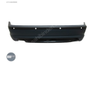 Bmw E46 Arka Tampon Sedan M Tech 1998-2005
