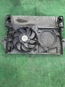 RENAULT MASTER 2 FAN  MOTORU