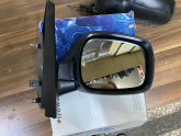 RENAULT KANGOO SAĞ AYNA 1998-2008 MODEL ELEKTRİKLİ