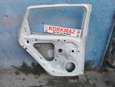 Oto Çıkma Parça / Kaporta & Karoser / Kapı / Seat / Leon / Çıkma Parça 