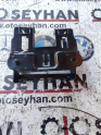5Q0971856 Seat Leon 2015 fren pedalı kontrol beyni yuvası