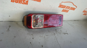 Oto Çıkma Parça / Elektrik / Stop / Ford / Cargo / Çıkma Parça 