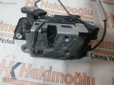 Oto Çıkma Parça / Mekanik / Kapı Kilidi / Seat / Leon / Çıkma Parça 