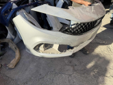 Oto Çıkma Parça / Kaporta & Karoser / Ön Tampon / Fiat / Egea / Çıkma Parça 
