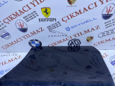 Oto Çıkma Parça / Kaporta & Karoser / Kapı / Mercedes / E Serisi / Çıkma Parça 