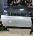 OPEL  OMEGA  SAĞ ARKA KAPI