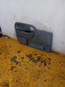 Oto Çıkma Parça / Mekanik / Kapı Döşemesi / Renault / Kangoo / Çıkma Parça 