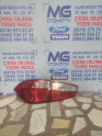 FORD ECOSPORT SOL İÇ VE DIŞ STOP ORJİNAL ÇIKMA