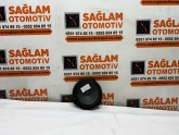 ÇIKMA MERCEDES C180 W204 SAĞ ÖN KAPI HOPARLÖRÜ A2049062401