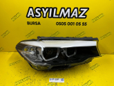 G30 SAĞ FAR (HATASIZ)
