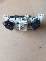 Oto Çıkma Parça / Elektrik / Klima Kontrol Paneli / Dacia / Sandero / Çıkma Parça 